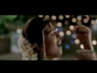 Watch raat ke dhai baje - kamieney Video